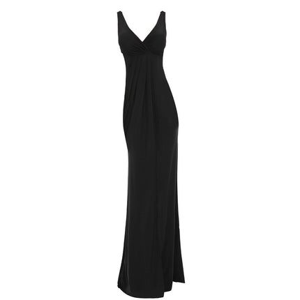 A generation of nightclub dress dress 2022 new nightclub Miss foot bath SPA technician work dress