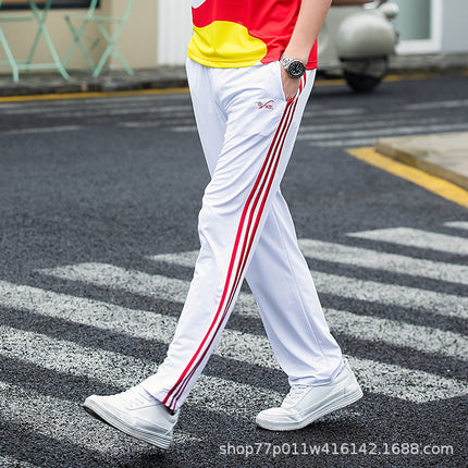 Sports Dance Suit / Ensemble Sport Danse