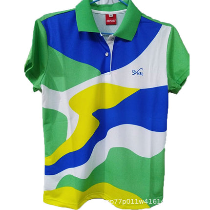 Sports Dance Suit / Ensemble Sport Danse