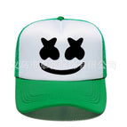 green white / Adult 58cm