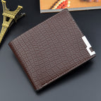 Shallow Brown