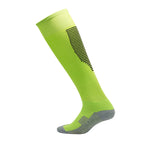 fluorescent green / Adult Average Size