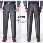 Dark Gray (single fold) / Size 29 (2 '2 waist)
