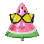 Cool Glasses Watermelon