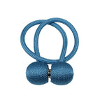 Hole Blue
