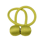 Fruit Green