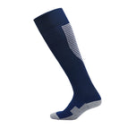Royal Blue / Adult Average Size
