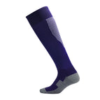 Purple / Adult Average Size