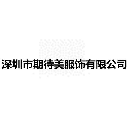 Foreign Trade Spring Retro Dark Green V-Neck Loose Broken Shoulder Striped Knitted Sweater Women's Pullover Shirt