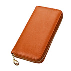 906 Brown