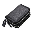 kb-81 Black