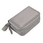 kb-81 elephant gray