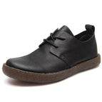 Black / 39