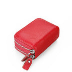 KB81 Red