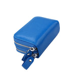 KB81 new treasure Blue