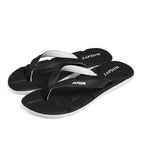 7033 black / 39