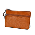2011 Brown (with RFID)