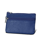 2011 Blue (with RFID)