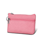 2011 Pink (with RFID)