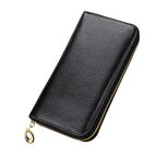 906 Black
