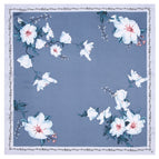 Sky Blue / 53cm standard size