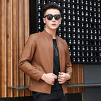 capsule color / L/170
