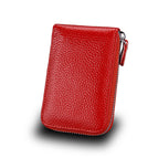 KB09-2 Red