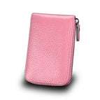 KB09-2 Pink
