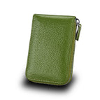 KB09-2 Green