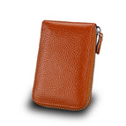 KB09-2 Brown