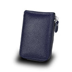 KB09-2 dark blue