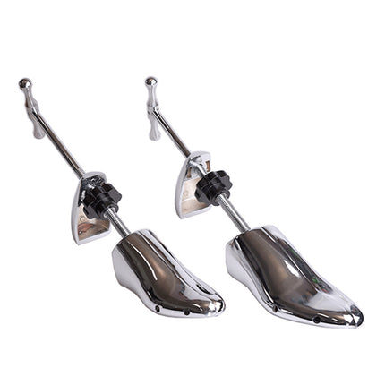 Cross-Border Hot-Selling Metal Shoe Stretcher, Shoe Expander, Shoe Expander, Adjustable Shoe Stretcher, Shoe Last for Men and Women