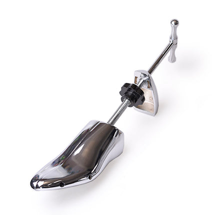 Cross-Border Hot-Selling Metal Shoe Stretcher, Shoe Expander, Shoe Expander, Adjustable Shoe Stretcher, Shoe Last for Men and Women