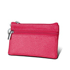 2011 rose red (with RFID)