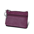 2011 purple (with RFID)
