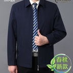 1860# navy blue / 170/M
