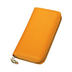 906 yellow