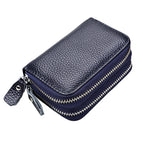 kb-81 dark blue