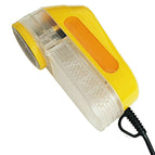 FB500 Orange