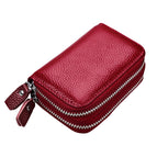kb-81 wine red