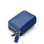 KB81 Blue