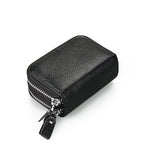 Kb81 black