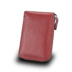 KB09-2 watermelon red