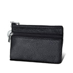 2011 Black (with RFID)