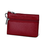 2011 jujube (with RFID)