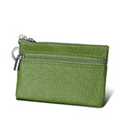 2011 green (with RFID)