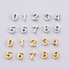 Gold / 4