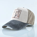 WL cat-Ash / Adjustable
