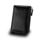 KB09-2 Black