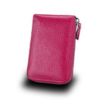 KB09-2 Rose Red
